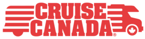 allgemein/diverses/logos/kanada/cruisecanada-logo-2019-gross-rot