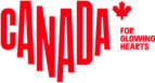 allgemein/diverses/logos/kanada/destination-canada-logo-tagline-rot-klein.cr995x537-284x138