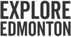 allgemein/diverses/logos/kanada/explore-edmonton-grey-gross allgemein/diverses/logos/kanada/explore-edmonton-grey-gross