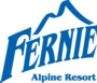 allgemein/diverses/logos/kanada/fernie-alpine-resort-logo