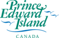 allgemein/diverses/logos/kanada/logo-prince-edward-island