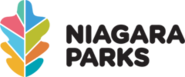 allgemein/diverses/logos/kanada/niagara-parks-logo