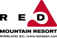 allgemein/diverses/logos/kanada/red-mountain-resort-logo
