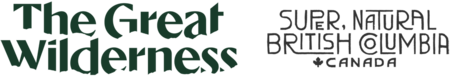 Logo von The Great Wilderness allgemein/diverses/logos/kanada/the-great-wilderness-logo