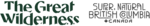 Logo von The Great Wilderness