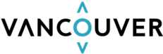 allgemein/diverses/logos/kanada/vancouver/logo-vancouver-blau