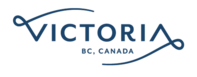 Logo von Greater Victoria allgemein/diverses/logos/kanada/victoria-logo-bc