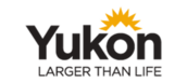 Yukon Larger Than Life Logo allgemein/diverses/logos/kanada/yukon-lager-than-life-logo-gross