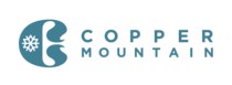 allgemein/diverses/logos/ski/copper-mountain-logo-gross