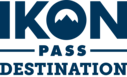 IKON-Logo allgemein/diverses/logos/ski/ikon-pass-destination