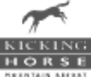 allgemein/diverses/logos/ski/skigbiete-kanada-logo-anthrazit-kicking-horse