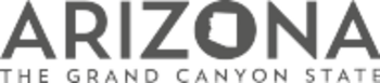 allgemein/diverses/logos/usa/22arizona-logo