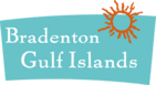 allgemein/diverses/logos/usa/bradenton-gulf-islands-logo