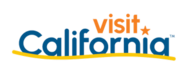 Das Logo von Visit California allgemein/diverses/logos/usa/california-dream-big-logo