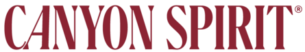 allgemein/diverses/logos/usa/canyon-spirit-logo-maroon