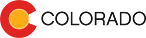 allgemein/diverses/logos/usa/colorado-com-logo-transparent