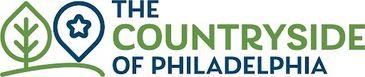 allgemein/diverses/logos/usa/countryside-of-philadelphia allgemein/diverses/logos/usa/countryside-of-philadelphia
