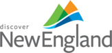allgemein/diverses/logos/usa/discovernewengland-logo-gross allgemein/diverses/logos/usa/discovernewengland-logo-gross