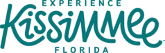 Logo von Experience Kissimmee allgemein/diverses/logos/usa/experience-kissimmee-logo
