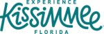 Logo von Experience Kissimmee