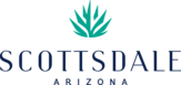 allgemein/diverses/logos/usa/experience-scottsdale