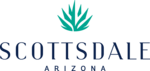 Aktuelles Logo von Scottsdale