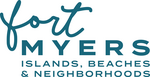 Fort Myers allgemein/diverses/logos/usa/fort-myers-logo-petrol
