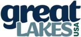 allgemein/diverses/logos/usa/great-lakes-logo