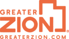 allgemein/diverses/logos/usa/greater-zion-logo-orange