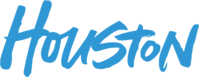 Das Logo von Houston allgemein/diverses/logos/usa/houston-logo