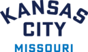 Logo von Kansas City allgemein/diverses/logos/usa/kansas-city-logo