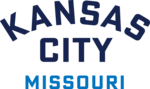 Logo von Kansas City