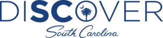 Discover South Carolina allgemein/diverses/logos/usa/logo-discover-sc-blau