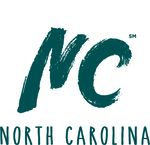 Logo von North Carolina