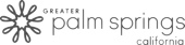 Logo Plam Springs