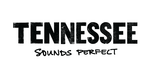 Das Logo von Tennessee