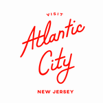 Das Logo von Tour Atlantic City