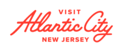 allgemein/diverses/logos/usa/logo-tour-atlantic-city