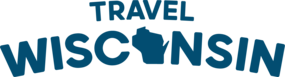allgemein/diverses/logos/usa/logo-travel-wisconsin