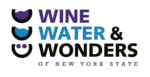 allgemein/diverses/logos/usa/logo-wine-water-wonders