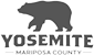 Logo Yosemite Mariposa County