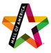 Logo von Mall of America allgemein/diverses/logos/usa/mall-of-america