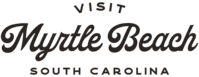 Das Logo von Myrtle Beach allgemein/diverses/logos/usa/myrtle-beach-logo