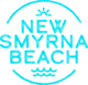 allgemein/diverses/logos/usa/new-smyrna-beach-logo