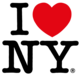 allgemein/diverses/logos/usa/new-york-logo-ohne-url