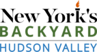 Logo von New York's Backyard, Hudson Valley allgemein/diverses/logos/usa/new-yorks-backyard-hudson-valley