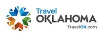 Das neue Logo von Travel Oklahoma in den USA allgemein/diverses/logos/usa/oklahoma-logo-2021