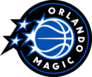 Logo von Orlando Magic allgemein/diverses/logos/usa/orlando-magic-logo