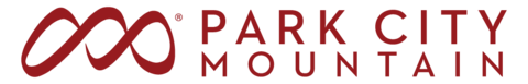 Das Logo von Park City Mountain allgemein/diverses/logos/usa/park-city-mountain-registered_logo_1097x176