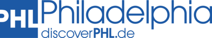 allgemein/diverses/logos/usa/philadelphia-logo-dunkelblau